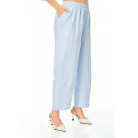 Костюм Lady Secret 26242 молочно-голубой