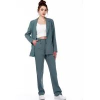 Костюм DNM 031+032 волна