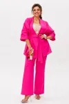 Костюм Anelli 1597 малиновый щербет Костюм Anelli 1597 малиновый щербет