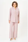 Костюм Vilena fashion 1138 крем