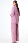 Костюм Anelli 1298 византия