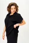 Костюм VIPPRIMО 127 черный Костюм VIPPRIMО 127 черный