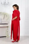 Костюм Ninele 6010 Красный