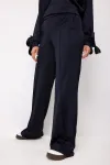 Костюм BegiModa 3098 индиго
