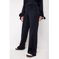 Костюм BegiModa 3098 индиго Костюм BegiModa 3098 индиго