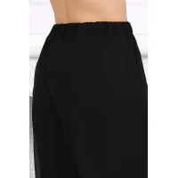 Костюм Ninele 6110 Черный