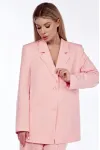 Костюм Медея и К 2266 розовый