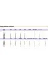 Костюм Michel Chic черный+темно-серый+клетка Костюм Michel Chic черный+темно-серый+клетка