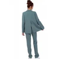 Костюм DNM 031+032 волна