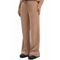 Костюм Golden Valley 6515-3 бежевый