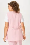 Костюм Anastasia MAK 1236 розовый