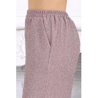 Костюм Ninele 6107 Пудра