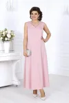 Костюм Ninele 6060 Пудра