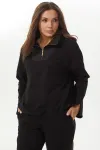 Костюм Ma cherie 3020 черный