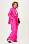 Костюм Michel Chic 1446-1 фуксия