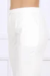 Костюм Ninele 6138 Молочный Костюм Ninele 6138 Молочный