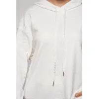 Костюм Foxy fox 1506 молочный