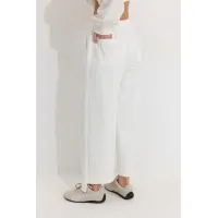 Костюм ЛЮШе 4320 молоко