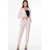 Костюм Talia fashion 350 пыльная роза