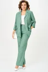 Костюм Svetlana Style 2328 мята