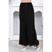 Костюм Ninele 6110 Черный