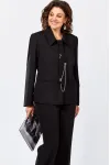 Костюм Lady Secret 2923/1 Черный