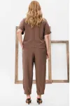 Костюм Michel Chic бейлис Костюм Michel Chic бейлис