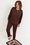 Костюм BegiModa 3100 мокко Костюм BegiModa 3100 мокко