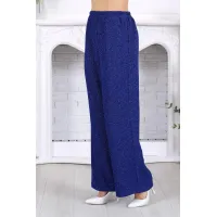 Костюм Ninele 6107 Василек