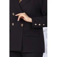Костюм Ninele 7485 Графит