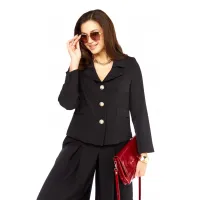 Костюм Taita plus 2529-1 черный