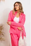 Костюм Anastasia 1239 розовый