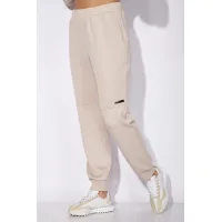 Костюм ТАиЕР 1262 светлый бежевый