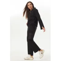 Костюм Ma cherie 3020 черный