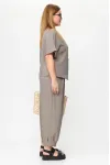 Костюм Michel Chic мохито Костюм Michel Chic мохито