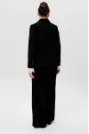 Костюм MisLana 1285м черный Костюм MisLana 1285м черный