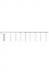 Костюм Michel Chic 1464 оловянный+джинс Костюм Michel Chic 1464 оловянный+джинс