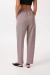 Костюм KALORIS 2209/1 бежевый