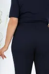 Костюм Ninele 5908 Темно-синий