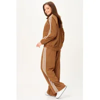 Костюм DOGGI 26250 карамель