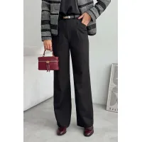 Костюм DilanaVIP 2136 мультиколор+черный