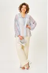 Костюм Lady Secret 26252 постель-голубой Костюм Lady Secret 26252 постель-голубой