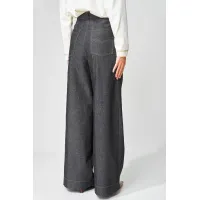 Костюм GIZART 5415 молочный,серый