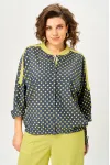 Костюм Lady Secret 26235 мультиколор Костюм Lady Secret 26235 мультиколор