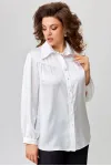Костюм FITA 1791 Хариса черно-белый