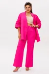 Костюм Anelli 1597 малиновый щербет Костюм Anelli 1597 малиновый щербет