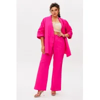 Костюм Anelli 1597 малиновый щербет Костюм Anelli 1597 малиновый щербет