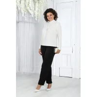 Костюм Ninele 7468 Черный