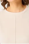 Костюм Rumoda 2144 бежевый