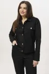Костюм Ma cherie 3040 черный